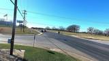 1001 Cedar Creek Parkway - Photo 30