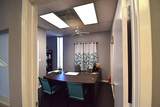 1001 Cedar Creek Parkway - Photo 5