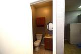 1001 Cedar Creek Parkway - Photo 8