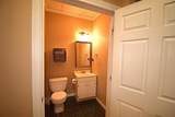 1001 Cedar Creek Parkway - Photo 9