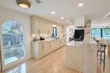 5270 Ponderosa Circle - Photo 12
