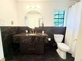 5270 Ponderosa Circle - Photo 19