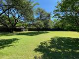 5270 Ponderosa Circle - Photo 2