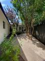 5270 Ponderosa Circle - Photo 23
