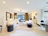 5270 Ponderosa Circle - Photo 25