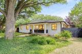 5270 Ponderosa Circle - Photo 4