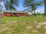 1085 Dukes Road - Photo 39
