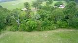 1085 Dukes Road - Photo 40