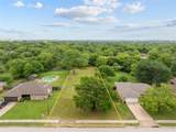 1023 Bryant Street - Photo 1