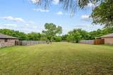 1023 Bryant Street - Photo 10