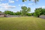 1023 Bryant Street - Photo 11