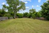 1023 Bryant Street - Photo 12