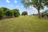 1023 Bryant Street - Photo 13