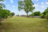 1023 Bryant Street - Photo 14