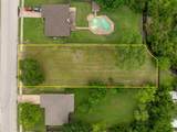 1023 Bryant Street - Photo 3