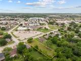 1023 Bryant Street - Photo 4