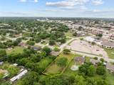 1023 Bryant Street - Photo 5