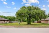 1023 Bryant Street - Photo 6