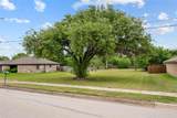 1023 Bryant Street - Photo 7