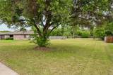 1023 Bryant Street - Photo 8