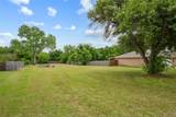 1023 Bryant Street - Photo 9