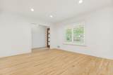 7054 Arboreal Drive - Photo 10