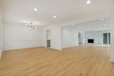 7054 Arboreal Drive - Photo 11