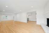 7054 Arboreal Drive - Photo 12
