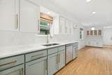 7054 Arboreal Drive - Photo 13