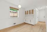 7054 Arboreal Drive - Photo 14