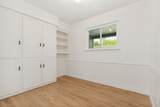 7054 Arboreal Drive - Photo 15