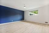 7054 Arboreal Drive - Photo 16