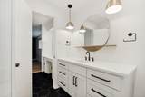 7054 Arboreal Drive - Photo 18