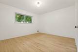 7054 Arboreal Drive - Photo 19