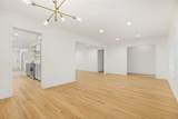7054 Arboreal Drive - Photo 2