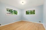 7054 Arboreal Drive - Photo 20