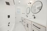 7054 Arboreal Drive - Photo 21