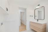 7054 Arboreal Drive - Photo 22
