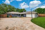 7054 Arboreal Drive - Photo 23