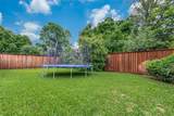 7054 Arboreal Drive - Photo 24