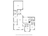 7054 Arboreal Drive - Photo 25