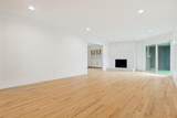 7054 Arboreal Drive - Photo 3