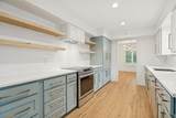 7054 Arboreal Drive - Photo 4
