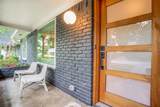 7054 Arboreal Drive - Photo 6