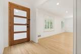 7054 Arboreal Drive - Photo 7
