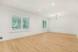 7054 Arboreal Drive - Photo 8