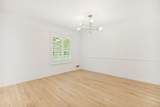 7054 Arboreal Drive - Photo 9