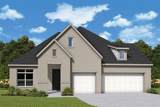3551 Redbud Flower Trail - Photo 1
