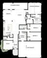 3551 Redbud Flower Trail - Photo 2
