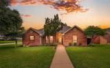 605 Meadowcrest Drive - Photo 1